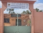 مراكش..المركز الصحي(دار الولادة) بجماعة آيت إيمور..أموال المبادرة الوطنية في خبر كان.