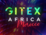 مراكش: افتتاح الدورة الثانية ل”جيتكس إفريقيا” بمشاركة أزيد من 130 بلدا