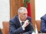 ملتمس برلماني لوالي جهة مراكش آسفي بشأن السماح بالدفن بمقبرة زمران الجديدة بتسلطانت