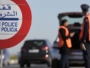 تفكيك شبكة لترويج المخدرات بطنجة.. حجز آلاف الأقراص المهلوسة وكوكايين وأسلحة بيضاء