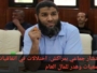 مراكش.. مستشار جماعي يفتح ملف اتفاقيات الدعم السنوي لمهرجانات كبرى دون الرجوع إلى المجلس