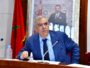 وزارة الداخلية تقود جهود تأهيل النقل العمومي بمراكش: دفعة قوية لتحديث الحافلات والبنية التحتية