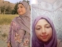 اختفاء فتاة قاصر من نواحي شيشاوة بعد زيارتها لمراكش يثير قلق أسرتها