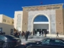 مستشفى عائشة بآسفي… منشأة حديثة تحوّلت إلى مستشفى أشباح