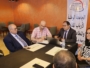 أرباب المقاهي والمطاعم ينددون بقرارات “عشوائية” ويطالبون بلقاء عاجل مع وزارة الداخلية