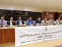 سوق الربيع بسيدي يوسف بن علي ينبض من جديد: انتهاء المرحلة الأولى من قرعة توزيع المحلات