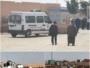 الشروع في إغلاق أسواق بيع المواشي على المستوى الوطني