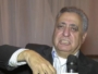 المحكمة تدين المحامي محمد زيان بثلاث سنوات سجناً نافذاً