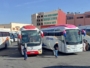 مقتل مشرد معاق في محطة إنزكان إثر شجار مع قاصر