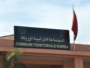 مأساة بدوار تكترت بجماعة أوريكة: مصرع أب وزوجته وابنته بسبب سلك كهربائي سقط في ساقية