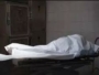 العثور على جثة رجل ستيني تحت قنطرة نواحي تحناوت