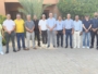 البيطريون المغاربة يؤسسون أول جمعية بيطرية
