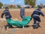 العثور على جثة رجل خمسيني في حالة تحلل بضواحي قلعة السراغنة