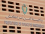 تصاعد مقلق للجريمة بحي أكيوض بمراكش: سيدتان ضحيتان في يومين متتاليين وسط غياب أمني ورواج علني للمخدرات