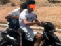 بعد تفكيك عصابة “الكريساج” بطريق تغازوت.. هل حان وقت دخول الأمن الوطني إلى مدينة القليعة؟