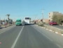 الطريق الوطنية رقم 8.. شريان قاتل يهدد الأرواح بين مراكش وشيشاوة