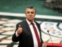 وهبي: ” التسول في الواقع لا يختلف عن التسول عبر المواقع”