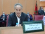 بأزيد من مليار درهم.. مجلس جهة مراكش آسفي يدحض مزاعم “التهميش” ويؤكد التزامه بتنمية قلعة السراغنة