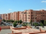 الوضع الأمني في تامنصورت يخرج عن السيطرة: الجمعية المغربية لحقوق الإنسان تُطلق نداء استغاثة من ديور رزق