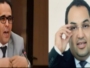 استدعاء محمد الغلوسي للمثول أمام المحكمة الابتدائية بمراكش على خلفية شكاية من البرلماني يونس بن سليمان