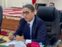 جمعيات السوق السياحي الكبير بمراكش تدق ناقوس الخطر: مشروع الترميم فشل كارثي ويهدد سلامة التجار والزوار