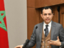 السكوري: ارفض منطق “الاستبداد” في سوق الشغل ولا أقبل “استغلال” حاجة الناس للعمل
