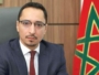حصري.إعفاء المدير الجهوي للاستثمار بجهة مراكش آسفي يثير تساؤلات حول تدبير ملفات الاستثمار الكبرى