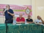 جمع عام للنقابة الوطنية لمهنيي سيارة الأجرة بجهة مراكش-آسفي وانتخاب محمد آيت بنحيد كاتبا جهويا بالإجماع