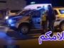 درك الويدان يقتحم فيلا بجماعة الويدان و يوقف خمسة أشخاص في قضية دعارة ضواحي مراكش