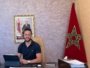 محكمة مراكش تُنصف منعشًا عقاريًا في قضية “بساتين الواحة” وتُعزز ثقة المستثمرين في العدالة