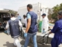 العثور على جثة متحللة  بتسلطانت يستنفر الدرك الملكي