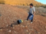 هذه هي حقيقة إطلاق أفاعي بمدينة مراكش