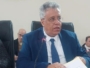 صراصير تغزو حي مولاي رشيد بالدار البيضاء وسط صمت المجلس الجماعي وغياب المبيدات