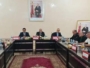 سيدي رحال… حين لا تكفي النوايا الحسنة