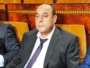 استئنافية مراكش تبرئ البرلماني إسماعيل البرهومي بعد مسار قضائي دام 8 سنوات
