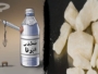نقط سوداء بمراكش: “البوفا” والمخدرات تُباع على قارعة الطريق وسط صمت السلطات