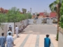 منعش عقاري يغلق طريق مسجد المصطفى بمراكش.. من يحمي احتلال الملك العمومي؟