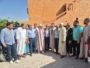 المهاجري يرسخ حضوره الميداني بشيشاوة ويجدد التزامه بخدمة الساكنة