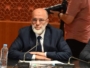 البرلماني الاستقلالي عبد العزيز درويش يلتمس من رئيس الحكومة والجماعات الترابية إعفاء أصحاب الدراجات النارية المحجوزة من الغرامات والإفراج عنها