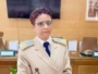 ترقية “القايدة حورية” من باشا أصيلة إلى عاملة بمقاطعة الحي الحسني بالدار البيضاء
