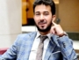 المنصوري: “المسيرات ما جاوش من فراغ.. والمواطن بغا خدمة ماشي وعود”