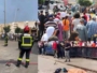 حوادث الحافلات في المغرب… ناقوس خطر يُدق بقوة