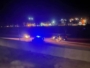 خطير. عصابة تعترض قطارًا بين طنجة ومراكش.. حالة ذعر وتحقيقات أمنية بسيدي بوعثمان