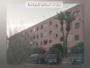 مراكش. عمارات السملالية بين حلم التمليك وهاجس التهجير