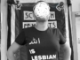 النيابة العامة بالرباط تأمر بفتح بحث قضائي في قضية نشر صورة مسيئة للدين الإسلامي
