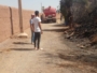 حريق بدوار الدوابات المرابطين بسعادة… السلطات في الميدان والمنتخبون في الغياب