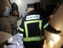 انهيار منزل بالمدينة القديمة لمراكش دون تسجيل خسائر في الأرواح