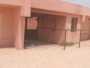فيديو. حدائق المحاميد ومسرح الهواء الطلق.. فضاءات عمومية تحولت إلى بؤر للعشوائية والانحراف