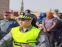 خلاف حول الإرث ينتهي بجريمة قتل نواحي آسفي
