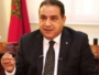 بتكليف من الحموشي :الدخيسي يقود خطة أمنية شاملة في مراكش